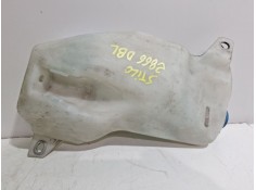Recambio de deposito limpia para fiat stilo (192) 2.4 20v abarth xbox referencia OEM IAM 0051723620   2