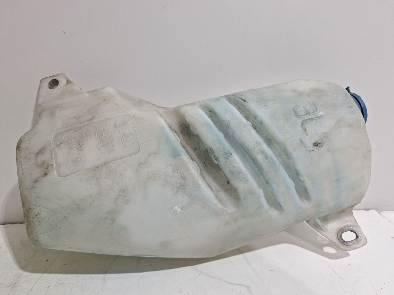 Recambio de deposito limpia para fiat stilo (192) 2.4 20v abarth xbox referencia OEM IAM 0051723620  