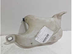 Recambio de deposito limpia para fiat punto berlina (188) 1.2 8v referencia OEM IAM 0046525311