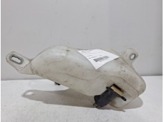 Recambio de deposito limpia para fiat punto berlina (188) 1.2 8v referencia OEM IAM 0046525311   2