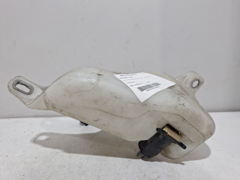 Recambio de deposito limpia para fiat punto berlina (188) 1.2 8v referencia OEM IAM 0046525311  