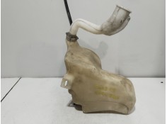 Recambio de deposito limpia para saab 9-3 berlina 2.0 s turbo referencia OEM IAM 4787057  