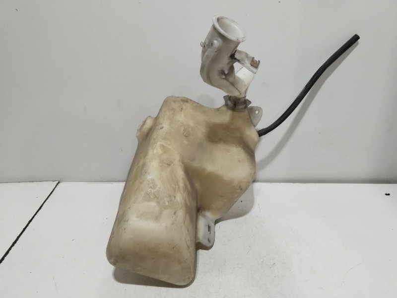 Recambio de deposito limpia para saab 9-3 berlina 2.0 s turbo referencia OEM IAM 4787057  