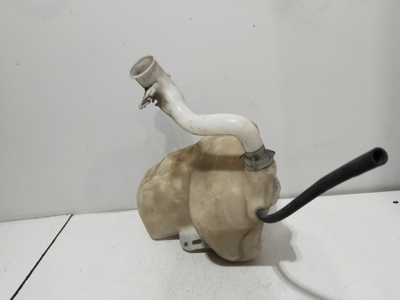 Recambio de deposito limpia para saab 9-3 berlina 2.0 s turbo referencia OEM IAM 4787057  