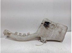 Recambio de deposito limpia para ford fiesta (cbk) futura referencia OEM IAM 1354171  