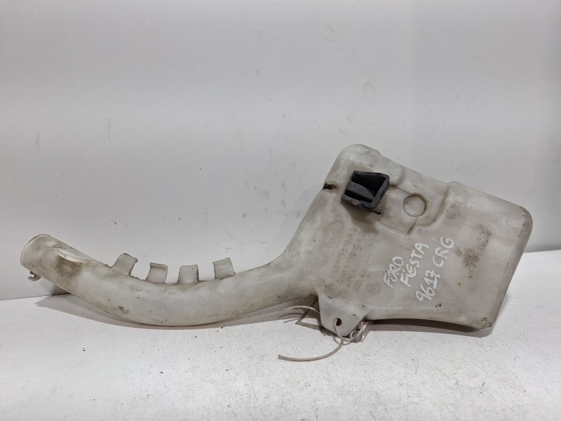 Recambio de deposito limpia para ford fiesta (cbk) futura referencia OEM IAM 1354171  