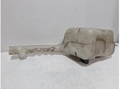 Recambio de deposito limpia para ford fiesta (cbk) futura referencia OEM IAM 1354171   2