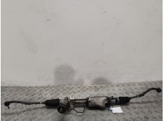 Recambio de cremallera direccion para kia magentis ii (mg) 2.0 crdi referencia OEM IAM