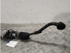 Recambio de cremallera direccion para kia magentis ii (mg) 2.0 crdi referencia OEM IAM    2