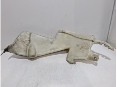 Recambio de deposito limpia para audi a4 avant (8e) 1.9 tdi (96kw) referencia OEM IAM 8e0955453  