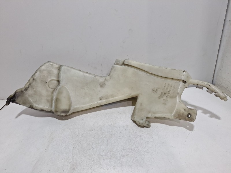 Recambio de deposito limpia para audi a4 avant (8e) 1.9 tdi (96kw) referencia OEM IAM 8e0955453  