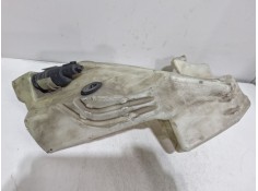 Recambio de deposito limpia para audi a4 avant (8e) 1.9 tdi (96kw) referencia OEM IAM 8e0955453   2