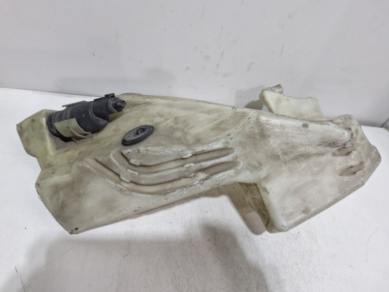 Recambio de deposito limpia para audi a4 avant (8e) 1.9 tdi (96kw) referencia OEM IAM 8e0955453  