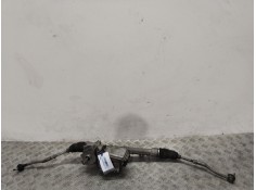 Recambio de cremallera direccion para peugeot 207/207+ (wa_, wc_) 1.4 16v referencia OEM IAM 4001A2