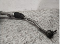 Recambio de cremallera direccion para peugeot 207/207+ (wa_, wc_) 1.4 16v referencia OEM IAM 4001A2   2