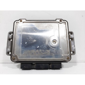 CENTRALITA MOTOR UCE 0281010769 8200263396 