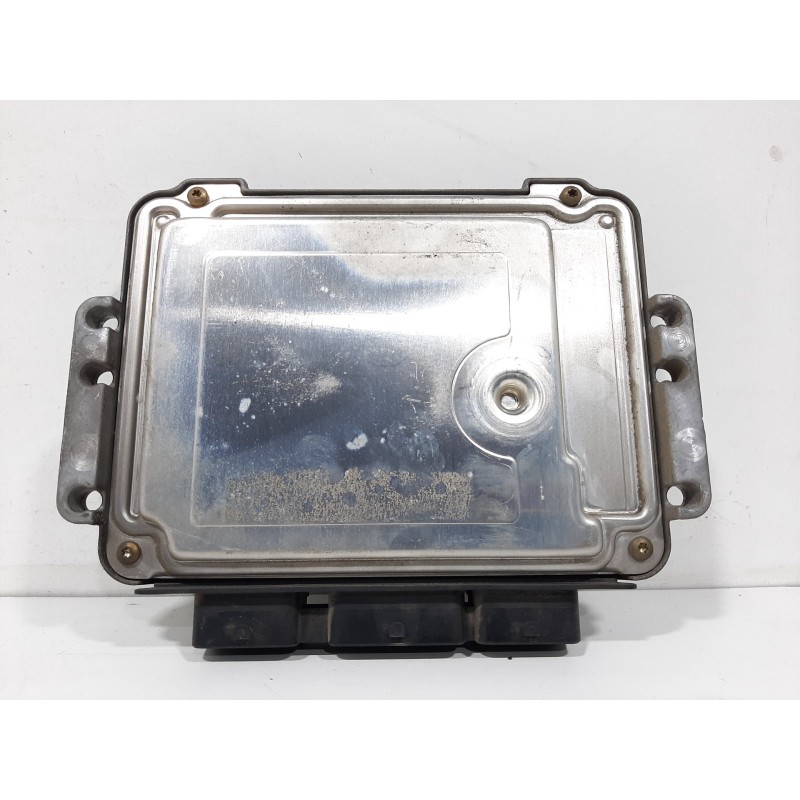 CENTRALITA MOTOR UCE 0281010769 8200263396  - imagen 1
