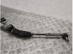 Recambio de cremallera direccion para bmw 1 (e87) 118 d referencia OEM IAM 676380709   2