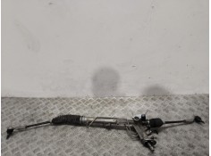 Recambio de cremallera direccion para seat ibiza iv (6j5, 6p1) 1.2 referencia OEM IAM 6R1423055D