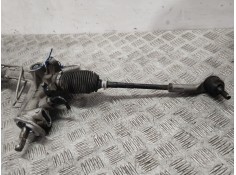 Recambio de cremallera direccion para seat ibiza iv (6j5, 6p1) 1.2 referencia OEM IAM 6R1423055D   2