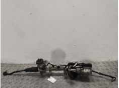 Recambio de cremallera direccion para kia optima concept referencia OEM IAM 57700D4100  