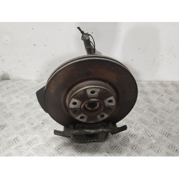MANGUETA DELANTERA IZQUIERDA 1640790280 