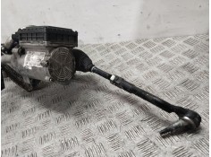 Recambio de cremallera direccion para kia optima concept referencia OEM IAM 57700D4100   2