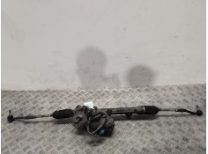 Recambio de cremallera direccion para citroën c2 (jm_) 1.4 hdi referencia OEM IAM 4000TP