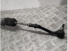 Recambio de cremallera direccion para citroën c2 (jm_) 1.4 hdi referencia OEM IAM 4000TP   2