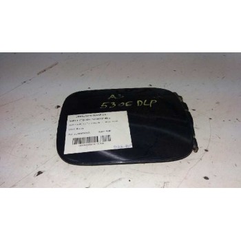 TAPA EXTERIOR COMBUSTIBLE 8L0809905A 