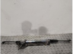 Recambio de cremallera direccion para ford mondeo ber. (ca2) ghia referencia OEM IAM 7G913A500AL