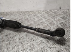 Recambio de cremallera direccion para ford mondeo ber. (ca2) ghia referencia OEM IAM 7G913A500AL   2