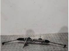 Recambio de cremallera direccion para citroën c4 picasso i monospace (ud_) 1.6 hdi referencia OEM IAM 1617934380  