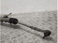 Recambio de cremallera direccion para citroën c4 picasso i monospace (ud_) 1.6 hdi referencia OEM IAM 1617934380   2