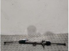Recambio de cremallera direccion para fiat idea (350_) 1.4 16v referencia OEM IAM 37502399E