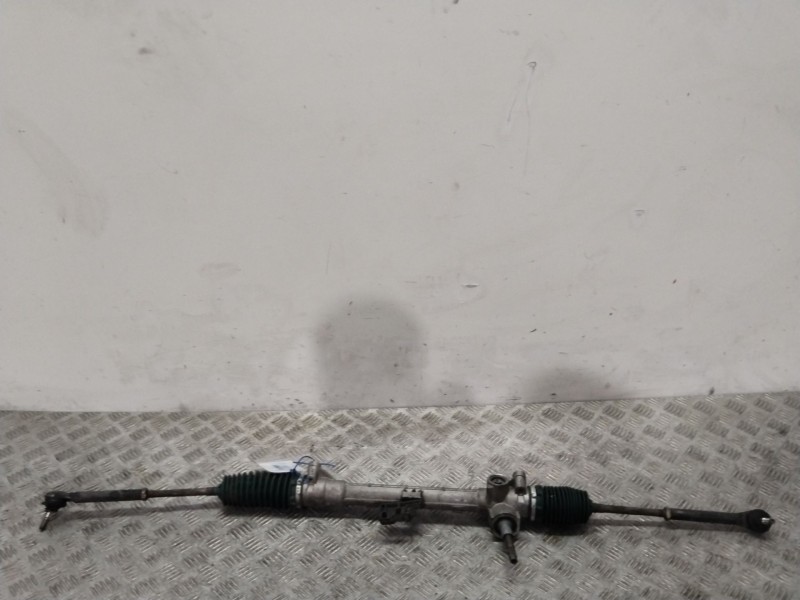 Recambio de cremallera direccion para fiat idea (350_) 1.4 16v referencia OEM IAM 37502399E   Recambio de cremallera direccion para fiat idea (350_) 1.4 16v referencia OEM IAM 37502399E
