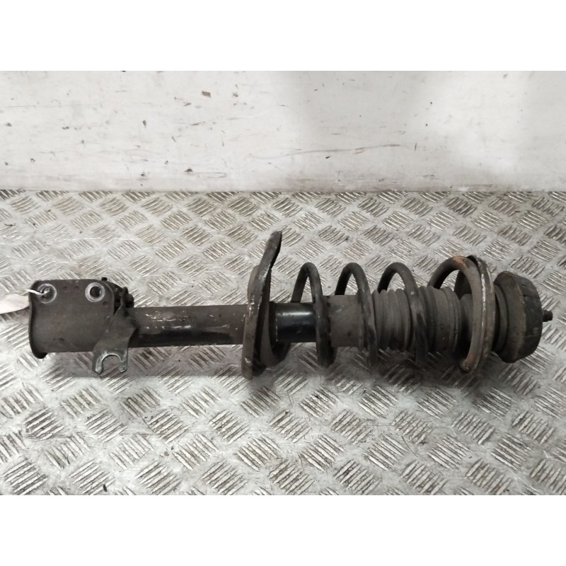 AMORTIGUADOR DELANTERO DERECHO 543029566R  - imagen 1
