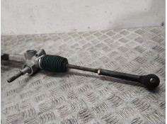 Recambio de cremallera direccion para fiat idea (350_) 1.4 16v referencia OEM IAM 37502399E   2