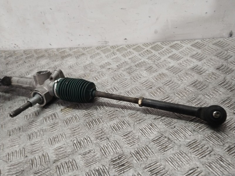 Recambio de cremallera direccion para fiat idea (350_) 1.4 16v referencia OEM IAM 37502399E   Recambio de cremallera direccion para fiat idea (350_) 1.4 16v referencia OEM IAM 37502399E