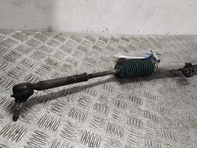 Recambio de cremallera direccion para fiat idea (350_) 1.4 16v referencia OEM IAM 37502399E   Recambio de cremallera direccion para fiat idea (350_) 1.4 16v referencia OEM IAM 37502399E