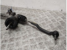 Recambio de cremallera direccion para nissan tiida hatchback (c11) 1.5 dci referencia OEM IAM 48001EM02A   2