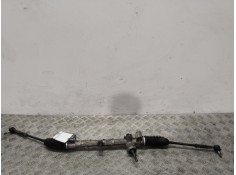 Recambio de cremallera direccion para fiat grande punto van (199_) 1.3 jtd multijet (199cxc1a) referencia OEM IAM 51861102