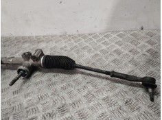 Recambio de cremallera direccion para fiat grande punto van (199_) 1.3 jtd multijet (199cxc1a) referencia OEM IAM 51861102   2
