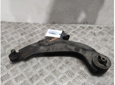 Recambio de brazo suspension inferior delantero izquierdo para ford mondeo iii sedán (b4y) 2.0 16v tddi / tdci referencia OEM IA