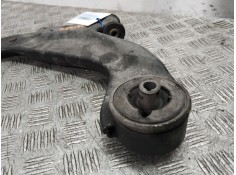 Recambio de brazo suspension inferior delantero izquierdo para ford mondeo iii sedán (b4y) 2.0 16v tddi / tdci referencia OEM IA 2