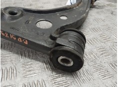 Recambio de brazo suspension inferior delantero derecho para citroën jumper i furgoneta (244) 2.2 hdi referencia OEM IAM 3521J4  2