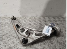 Recambio de brazo suspension inferior delantero derecho para bmw serie 3 berlina (e46) 320d referencia OEM IAM 31122343352