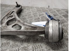 Recambio de brazo suspension inferior delantero derecho para bmw serie 3 berlina (e46) 320d referencia OEM IAM 31122343352   2