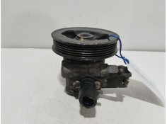 Recambio de bomba direccion para kia carnival ii 2.9 cdri ex referencia OEM IAM 0K55232600D