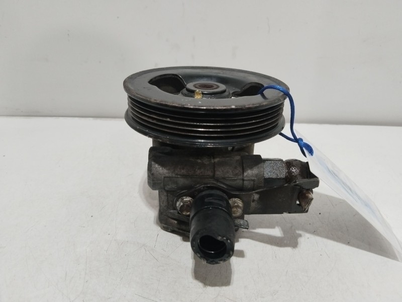 Recambio de bomba direccion para kia carnival ii 2.9 cdri ex referencia OEM IAM 0K55232600D  